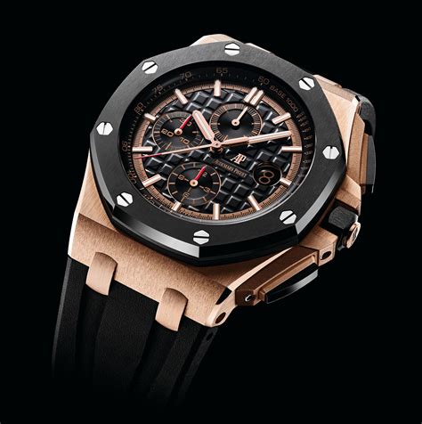 ap royal oak offshore replica|royal oak offshore chronograph.